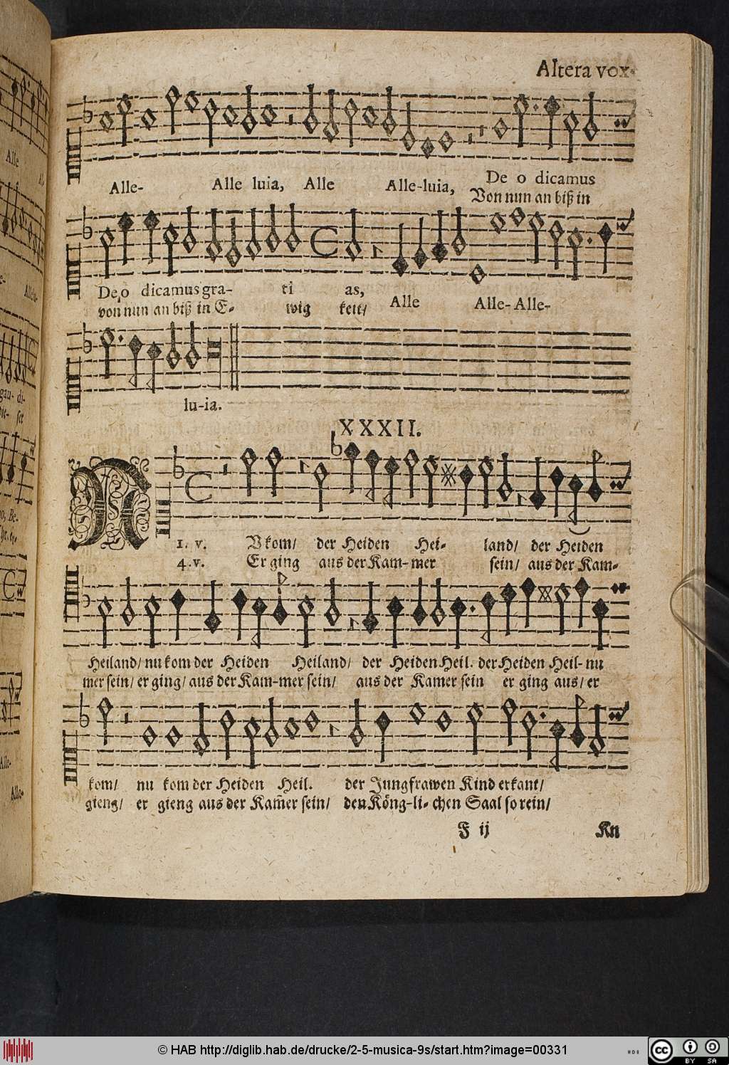 http://diglib.hab.de/drucke/2-5-musica-9s/00331.jpg