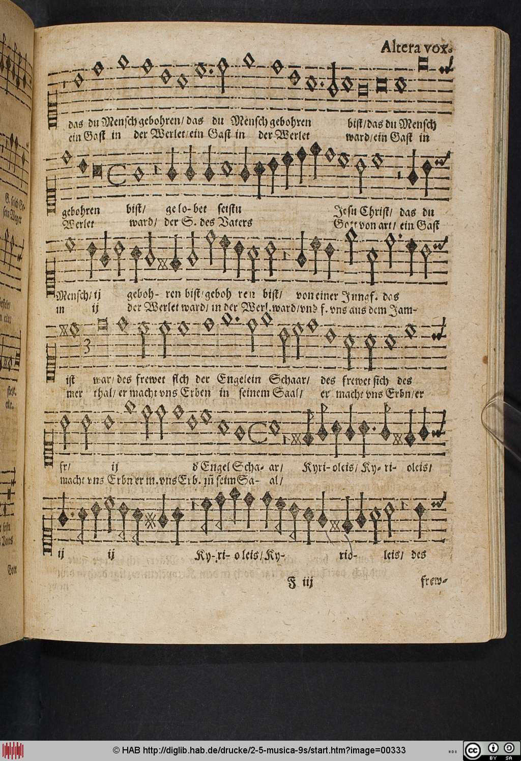 http://diglib.hab.de/drucke/2-5-musica-9s/00333.jpg