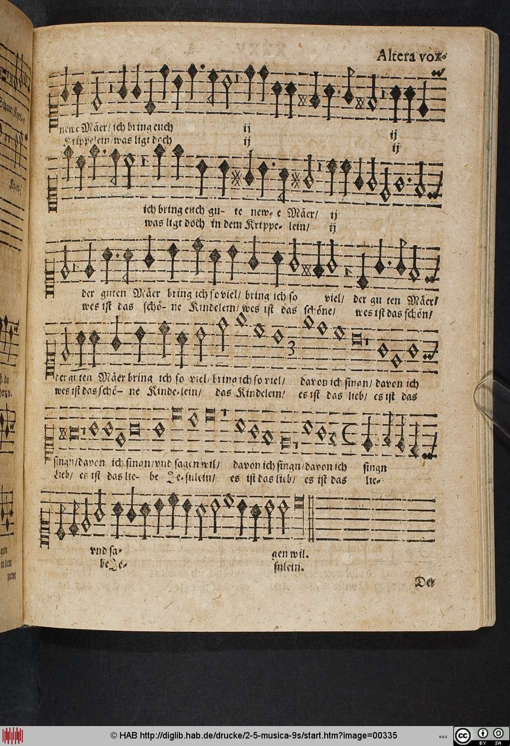 http://diglib.hab.de/drucke/2-5-musica-9s/00335.jpg