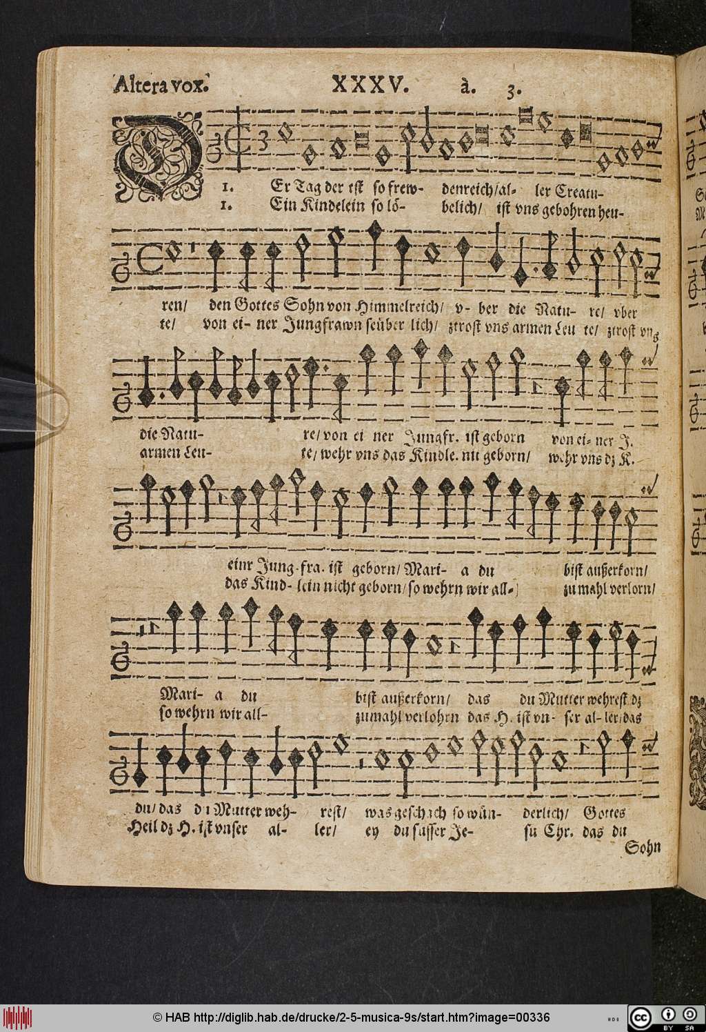 http://diglib.hab.de/drucke/2-5-musica-9s/00336.jpg