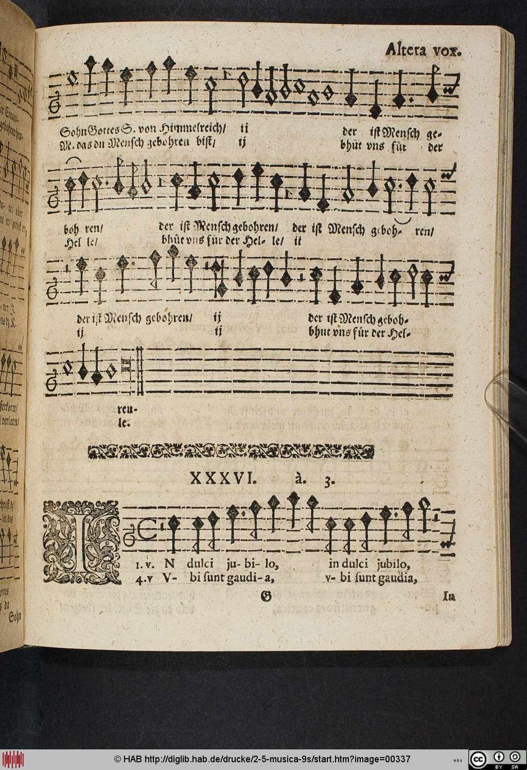 http://diglib.hab.de/drucke/2-5-musica-9s/00337.jpg