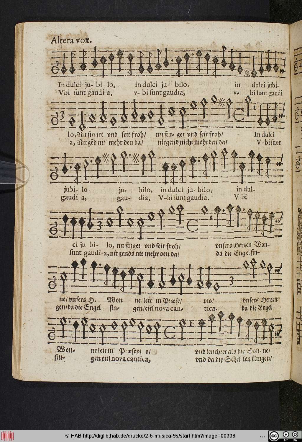 http://diglib.hab.de/drucke/2-5-musica-9s/00338.jpg