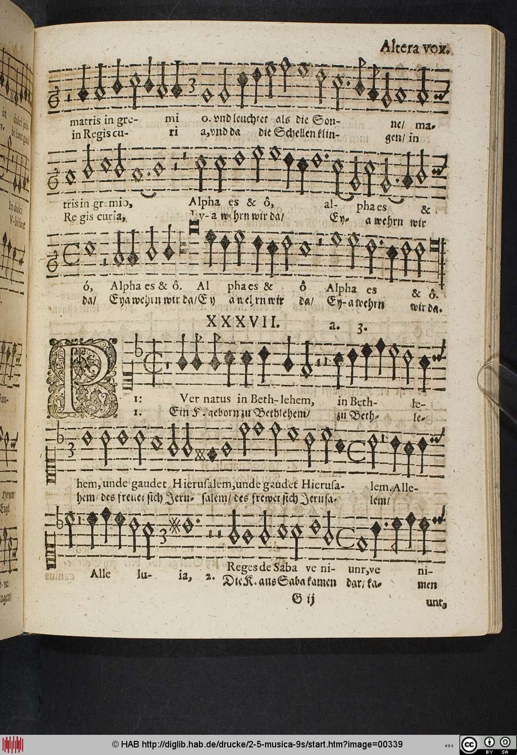 http://diglib.hab.de/drucke/2-5-musica-9s/00339.jpg