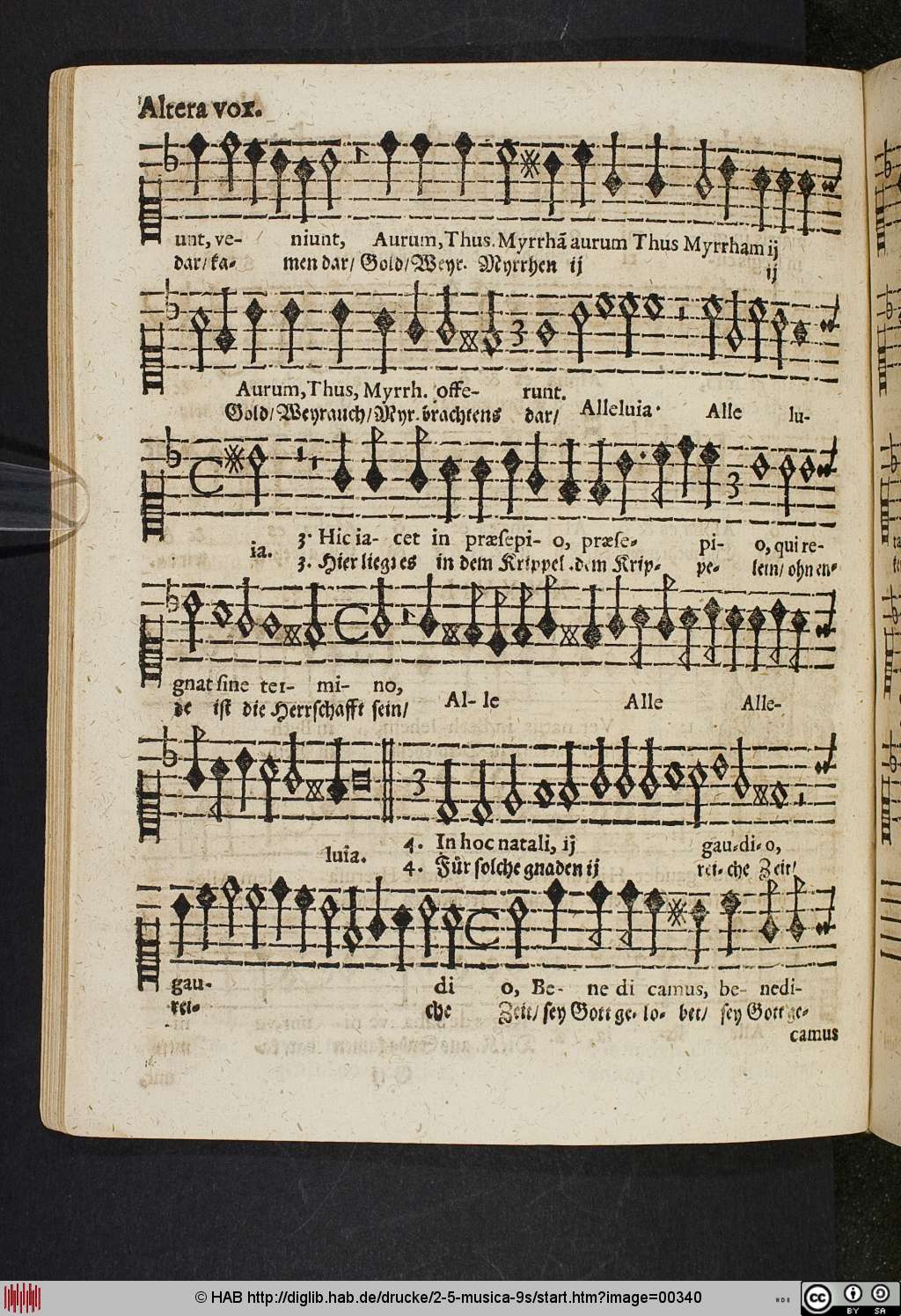 http://diglib.hab.de/drucke/2-5-musica-9s/00340.jpg
