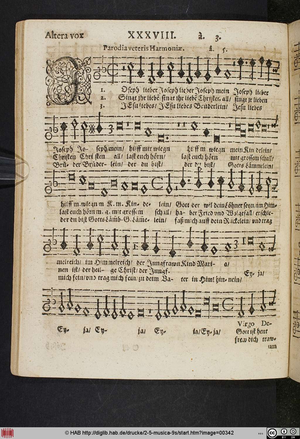 http://diglib.hab.de/drucke/2-5-musica-9s/00342.jpg