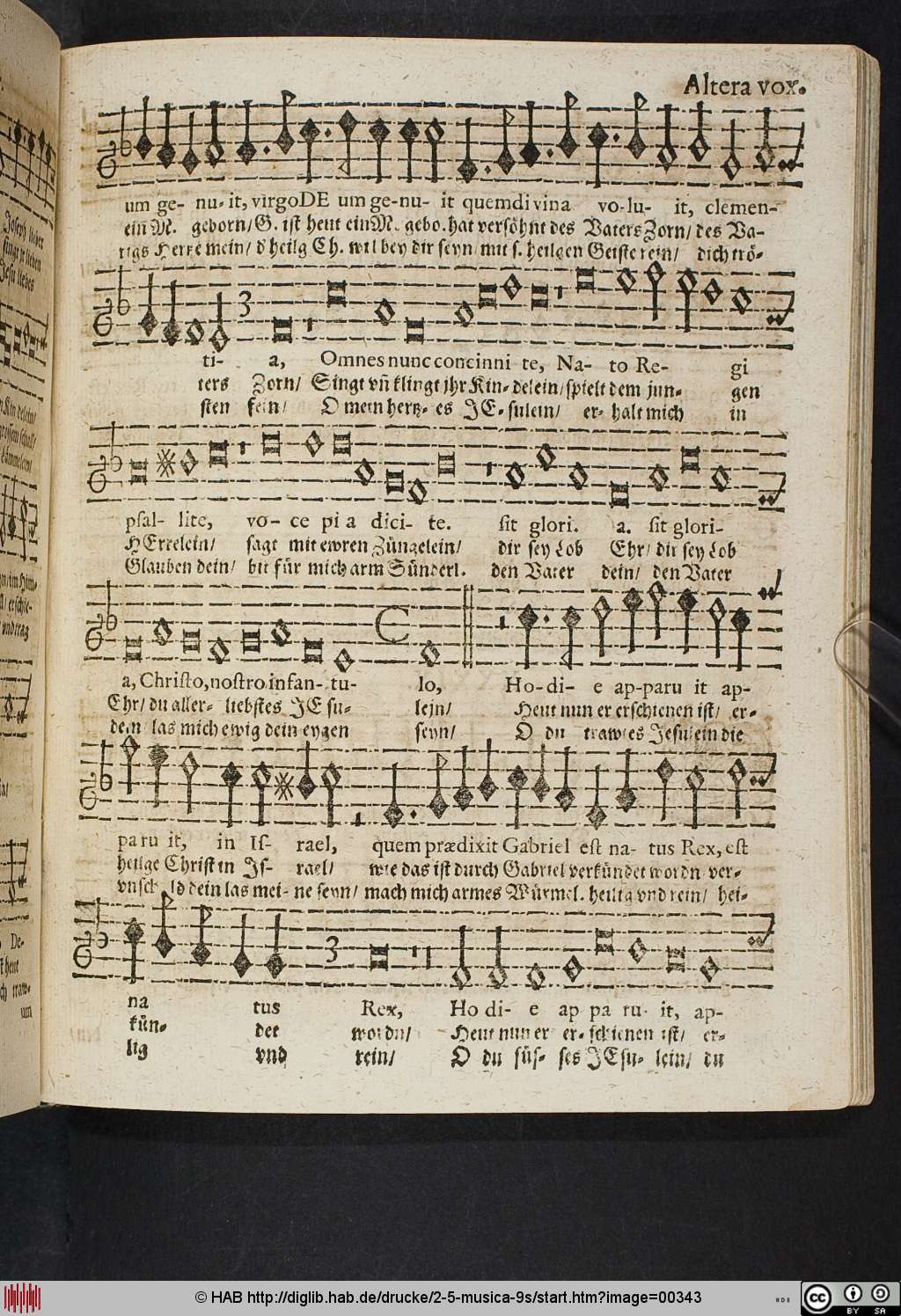 http://diglib.hab.de/drucke/2-5-musica-9s/00343.jpg
