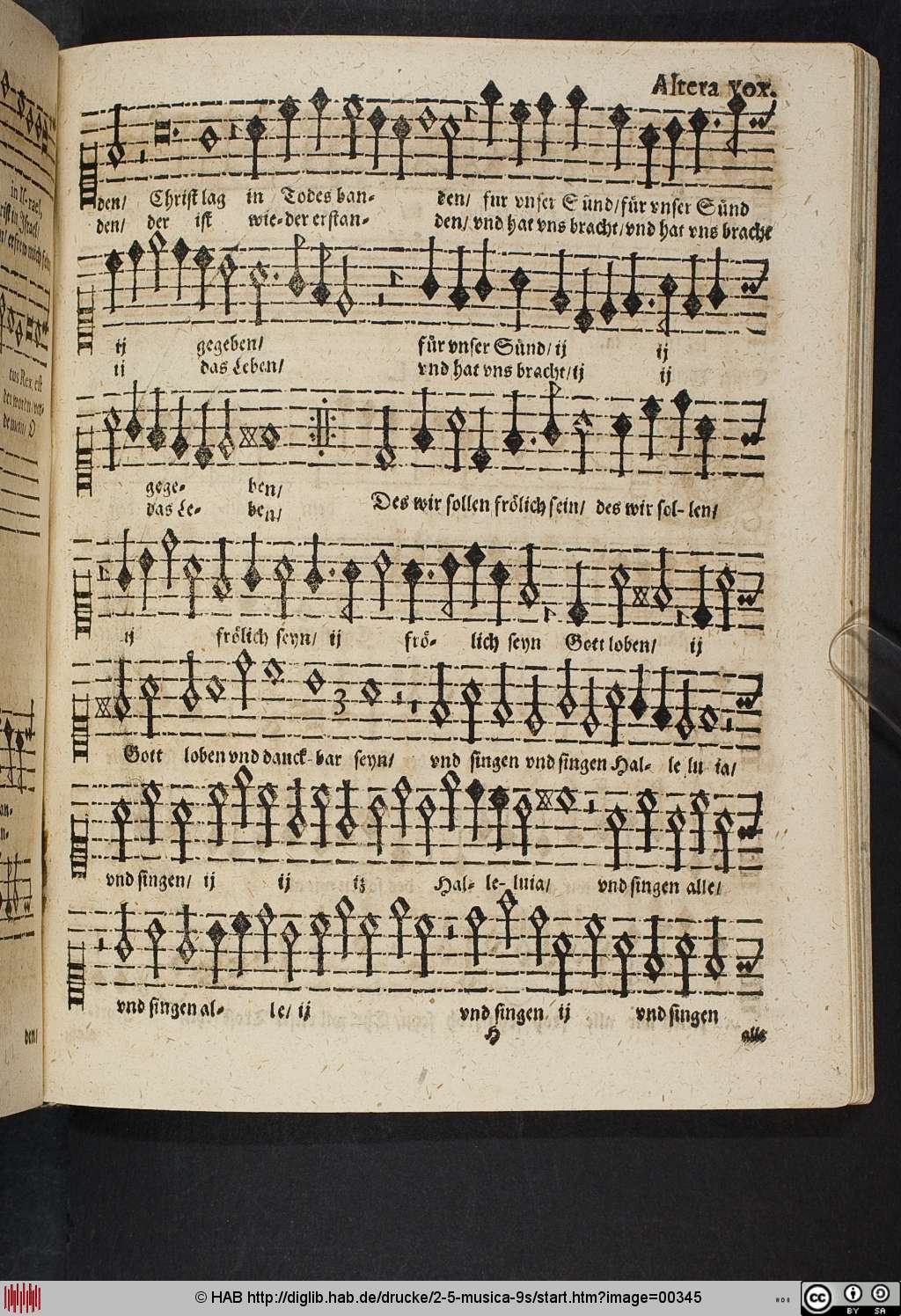 http://diglib.hab.de/drucke/2-5-musica-9s/00345.jpg