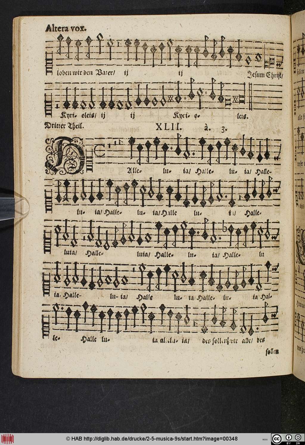 http://diglib.hab.de/drucke/2-5-musica-9s/00348.jpg