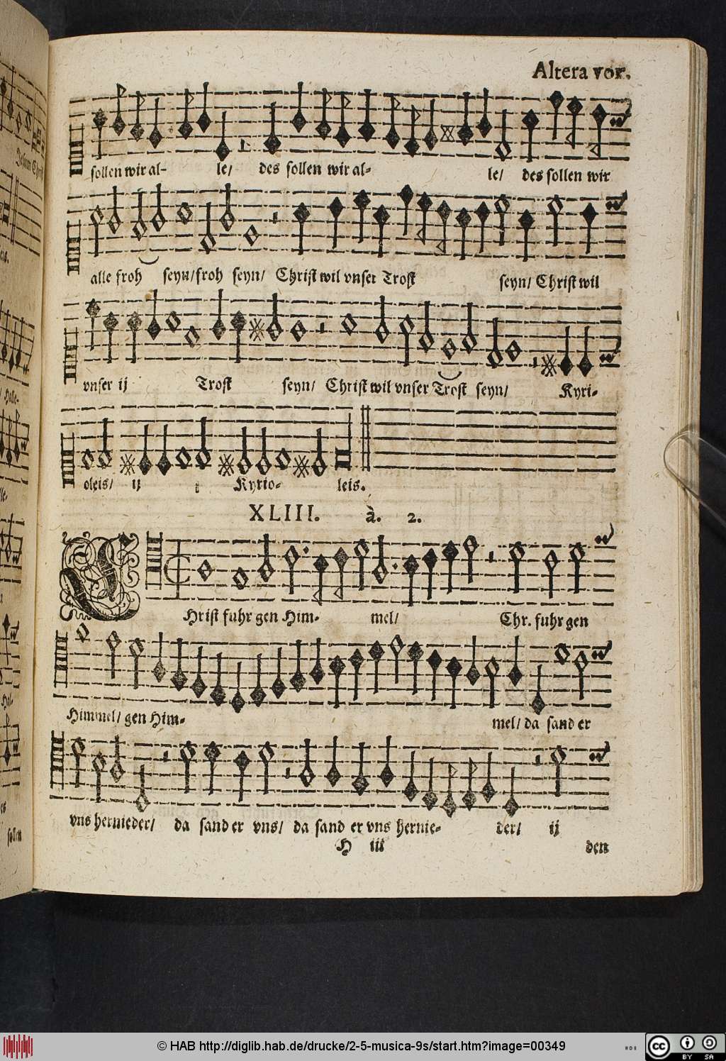 http://diglib.hab.de/drucke/2-5-musica-9s/00349.jpg