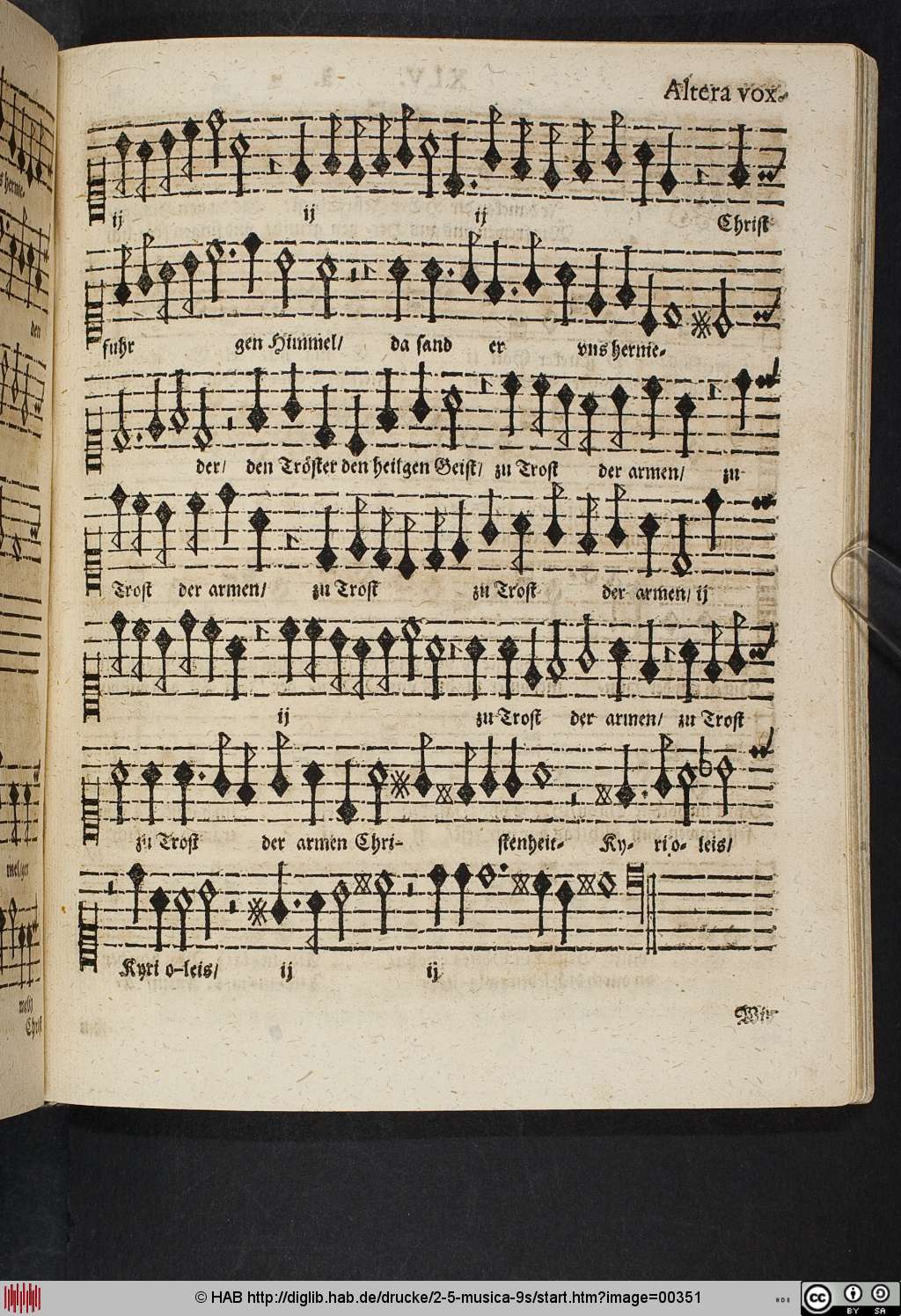 http://diglib.hab.de/drucke/2-5-musica-9s/00351.jpg
