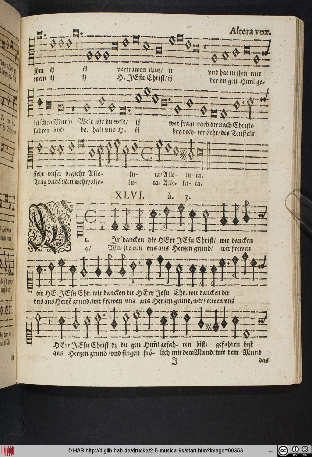 http://diglib.hab.de/drucke/2-5-musica-9s/00353.jpg