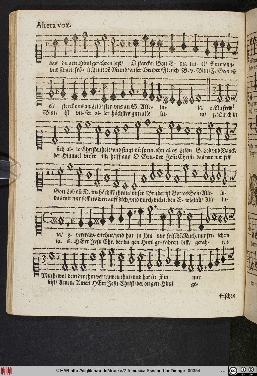 http://diglib.hab.de/drucke/2-5-musica-9s/00354.jpg
