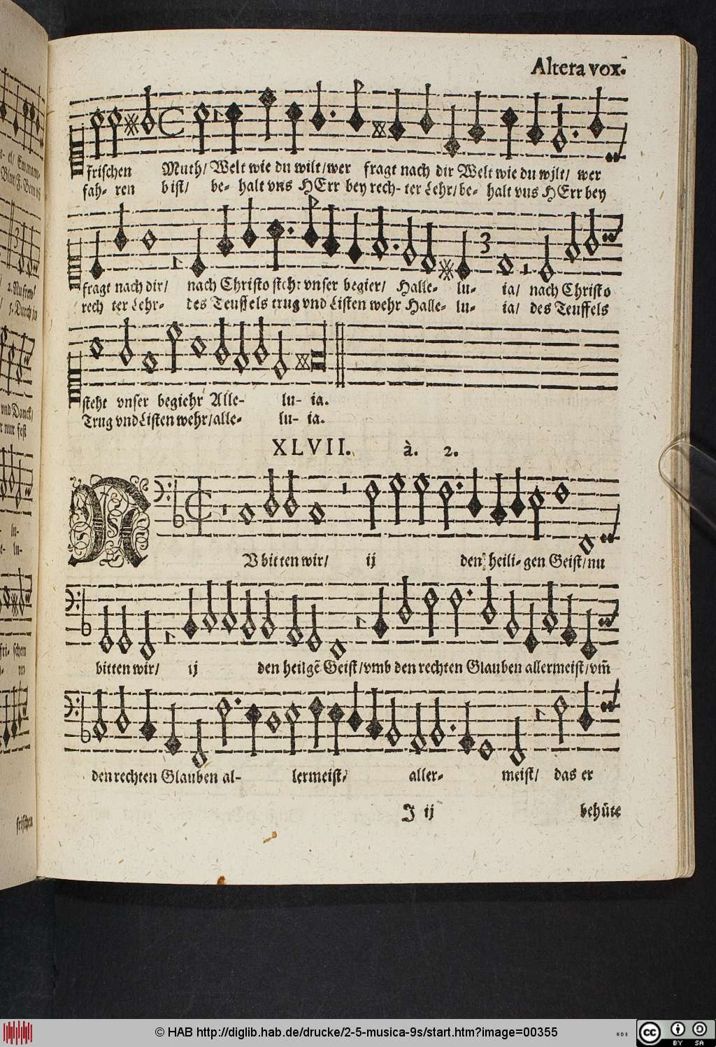 http://diglib.hab.de/drucke/2-5-musica-9s/00355.jpg