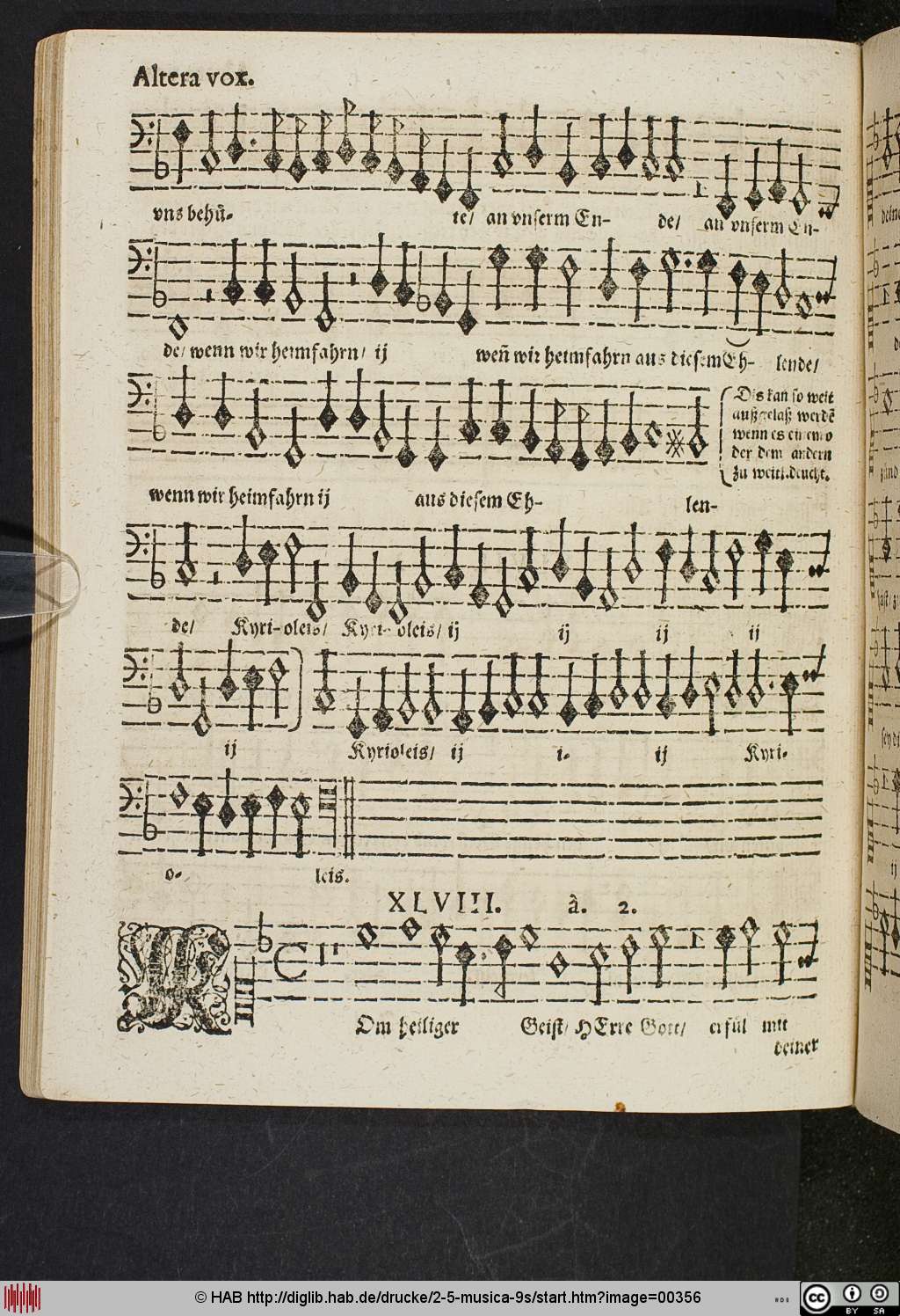 http://diglib.hab.de/drucke/2-5-musica-9s/00356.jpg