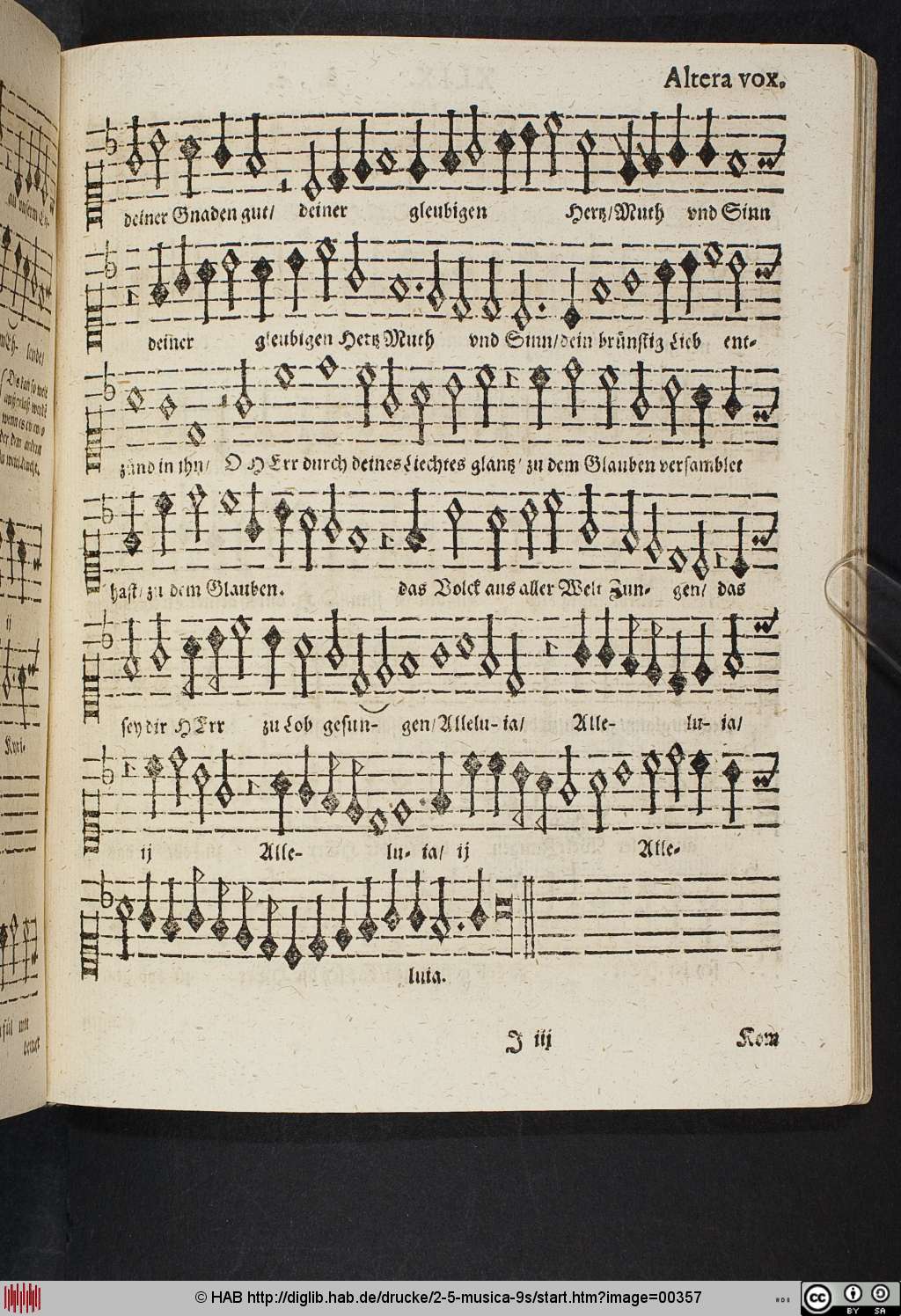 http://diglib.hab.de/drucke/2-5-musica-9s/00357.jpg