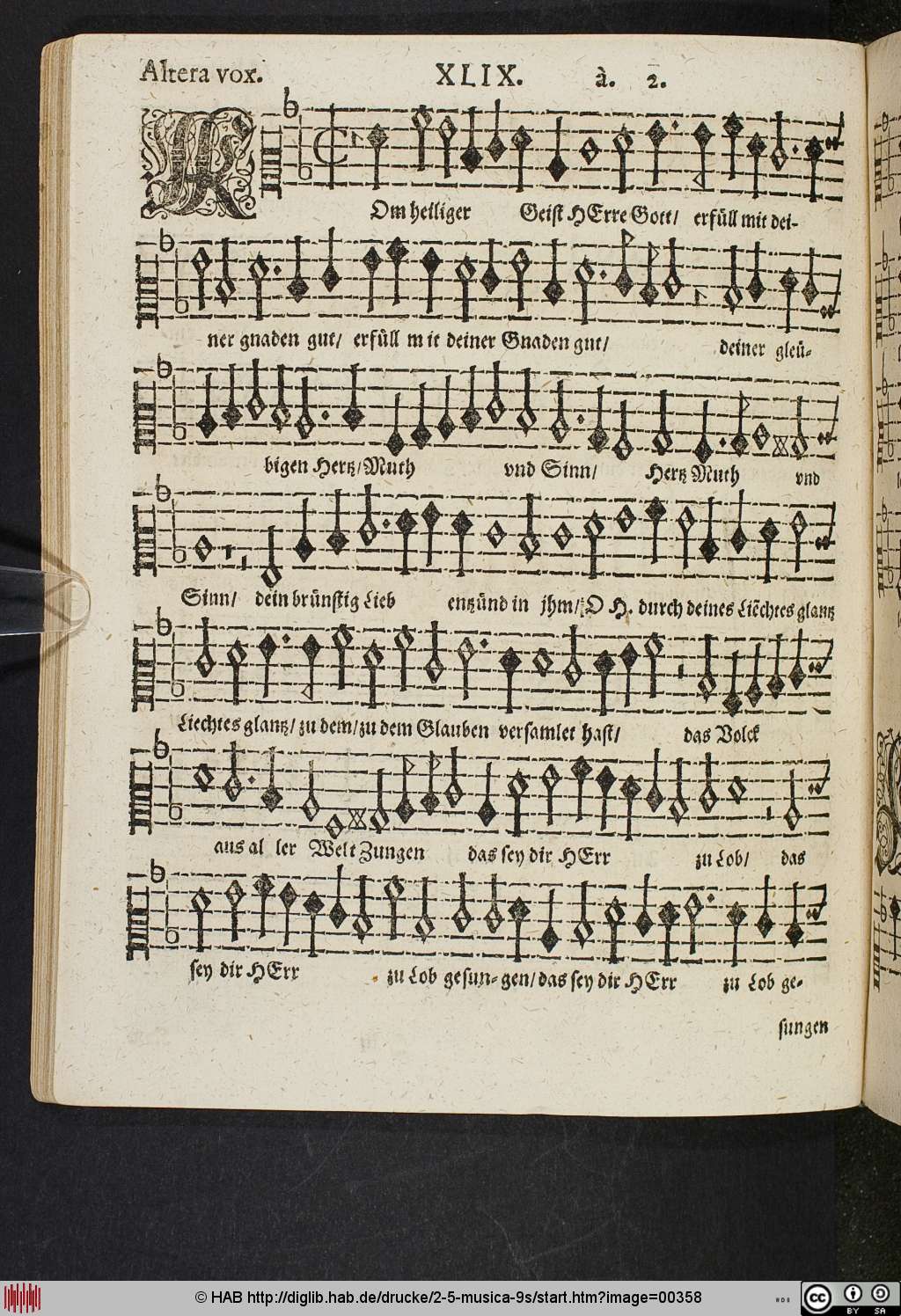 http://diglib.hab.de/drucke/2-5-musica-9s/00358.jpg