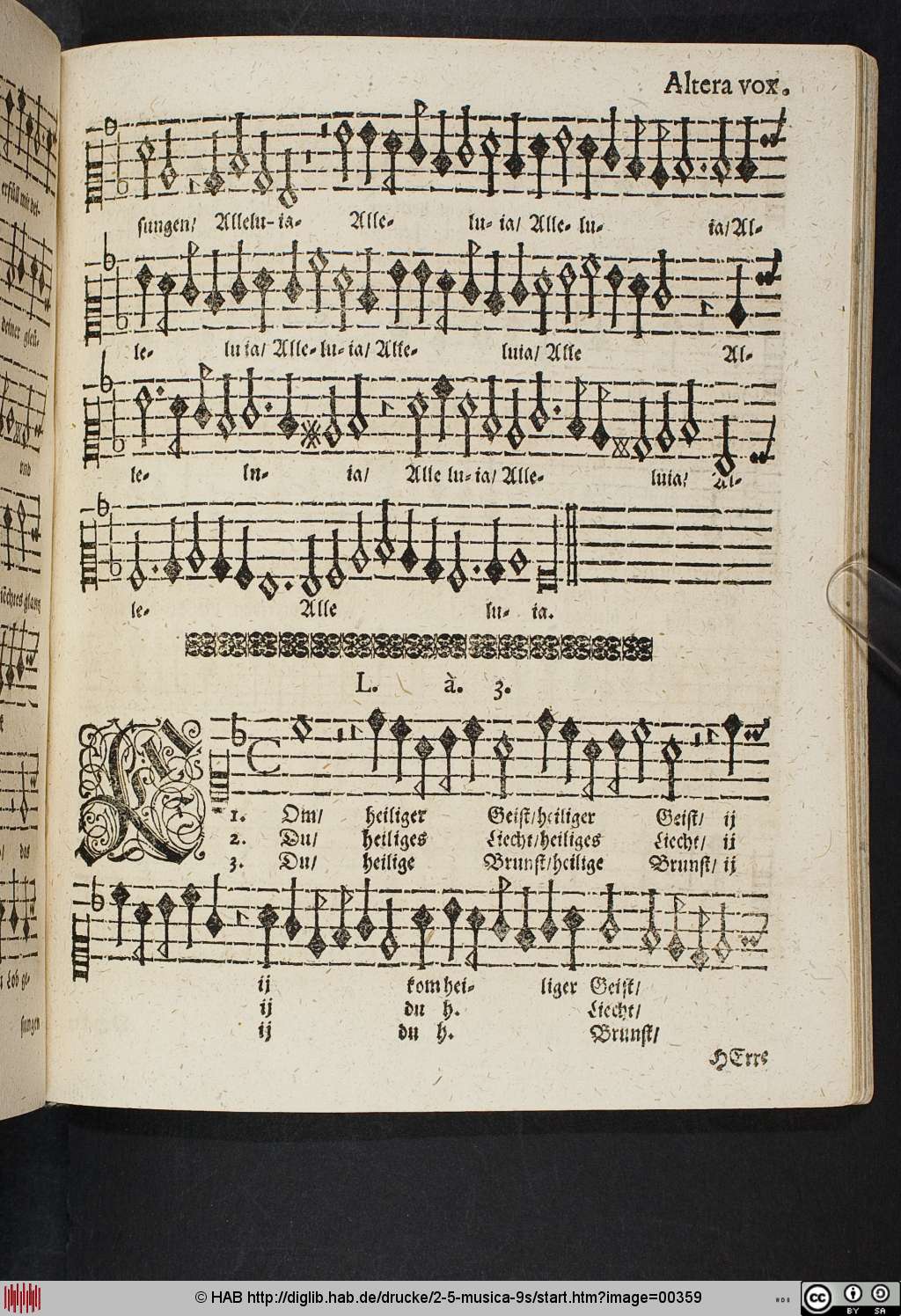 http://diglib.hab.de/drucke/2-5-musica-9s/00359.jpg
