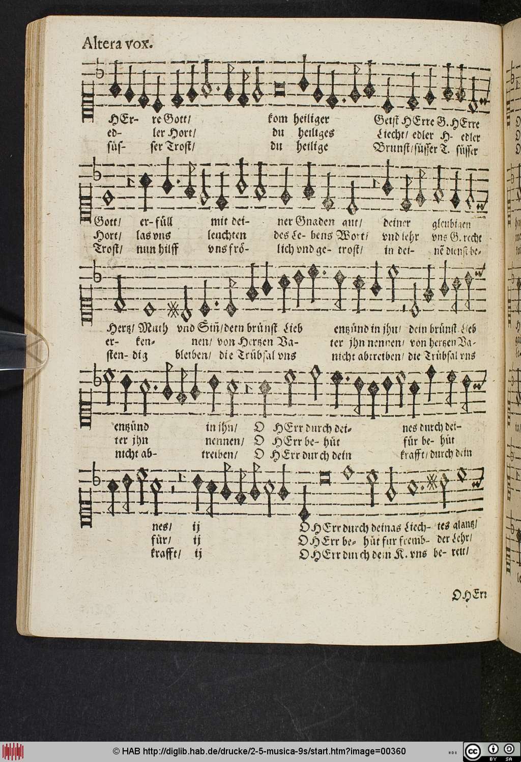 http://diglib.hab.de/drucke/2-5-musica-9s/00360.jpg