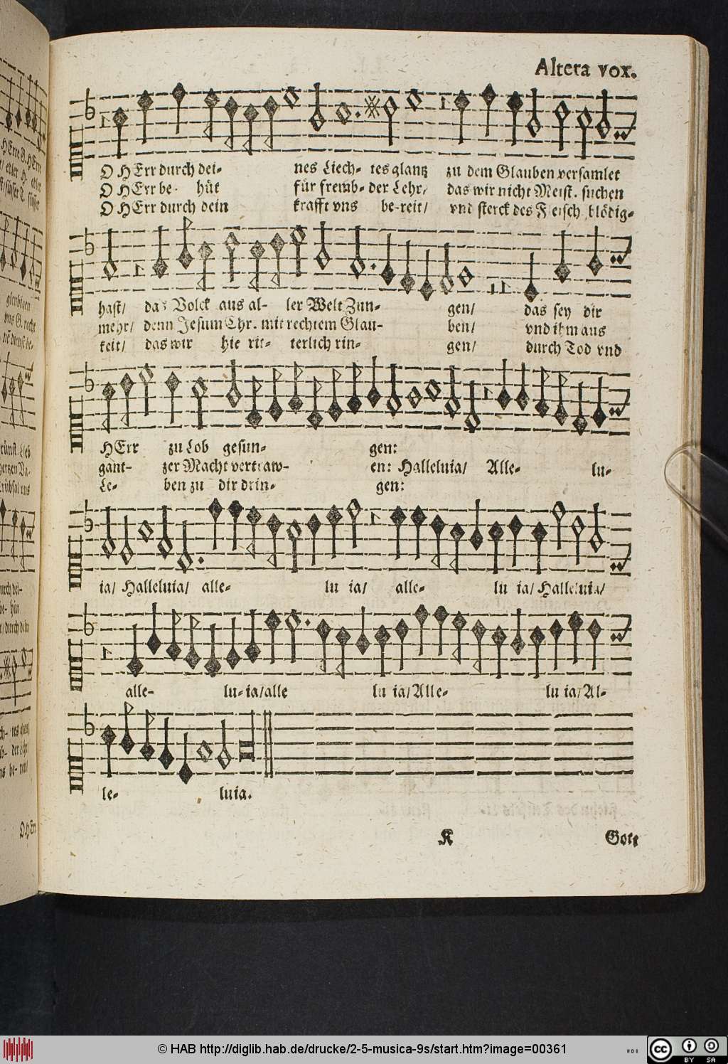 http://diglib.hab.de/drucke/2-5-musica-9s/00361.jpg
