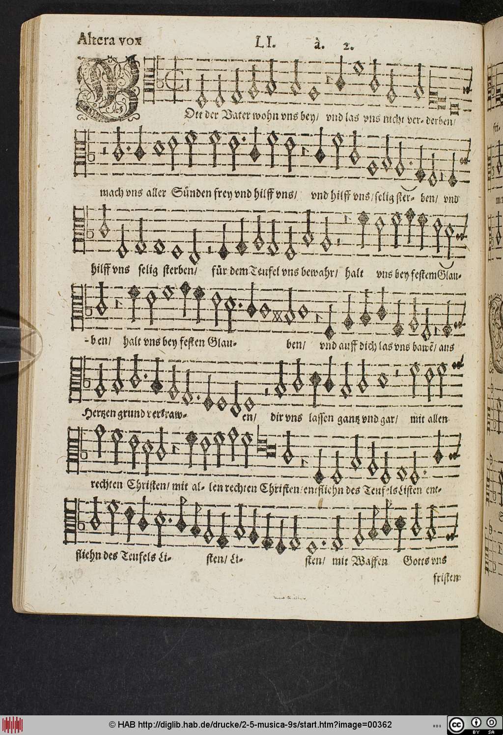 http://diglib.hab.de/drucke/2-5-musica-9s/00362.jpg