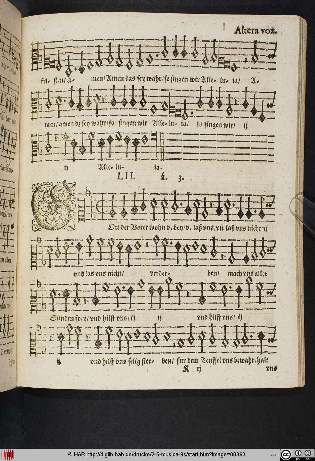 http://diglib.hab.de/drucke/2-5-musica-9s/00363.jpg
