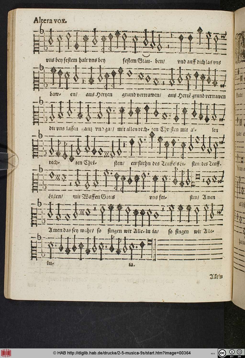 http://diglib.hab.de/drucke/2-5-musica-9s/00364.jpg