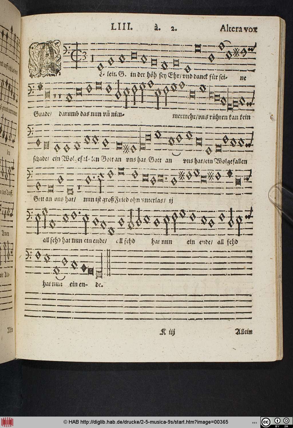 http://diglib.hab.de/drucke/2-5-musica-9s/00365.jpg