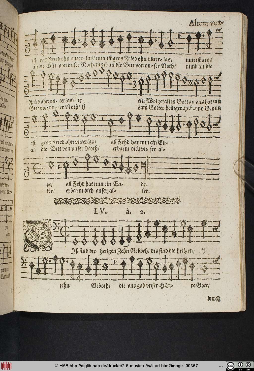http://diglib.hab.de/drucke/2-5-musica-9s/00367.jpg