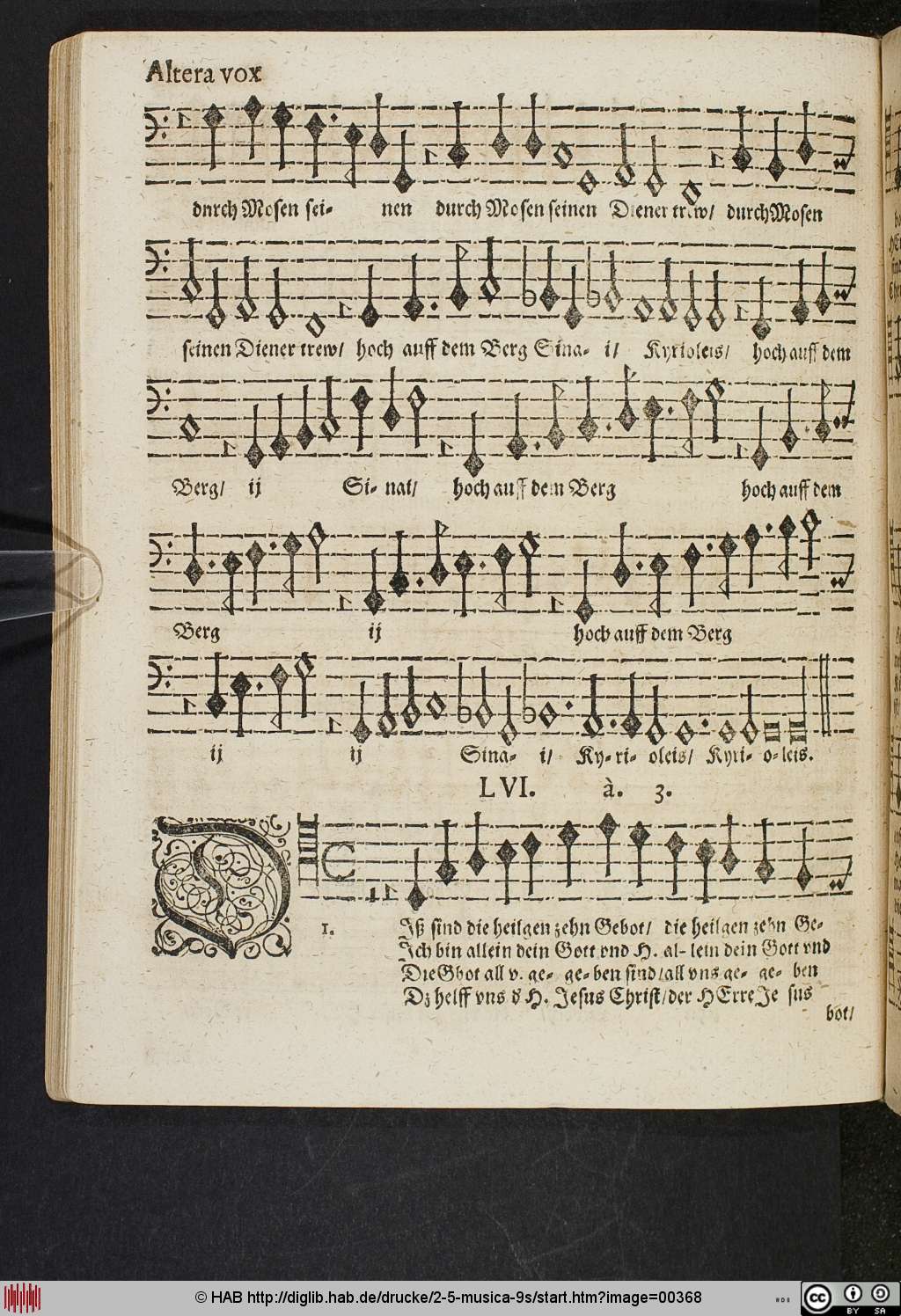 http://diglib.hab.de/drucke/2-5-musica-9s/00368.jpg