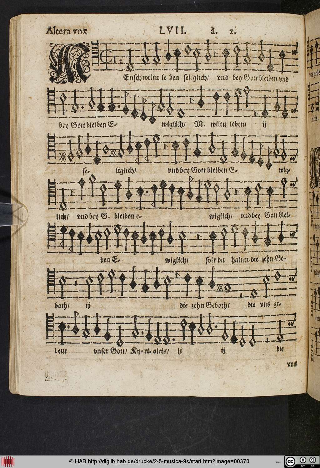 http://diglib.hab.de/drucke/2-5-musica-9s/00370.jpg