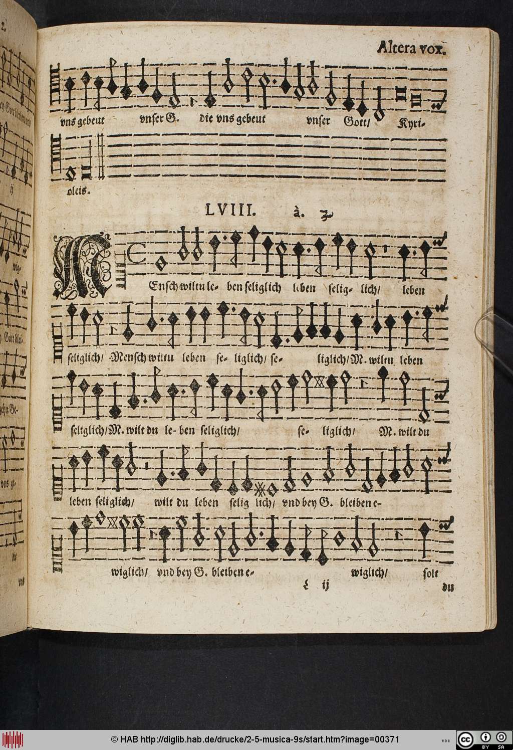 http://diglib.hab.de/drucke/2-5-musica-9s/00371.jpg