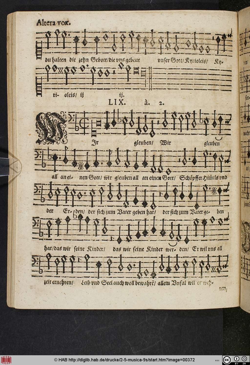 http://diglib.hab.de/drucke/2-5-musica-9s/00372.jpg