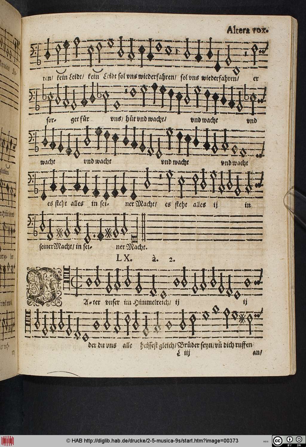 http://diglib.hab.de/drucke/2-5-musica-9s/00373.jpg