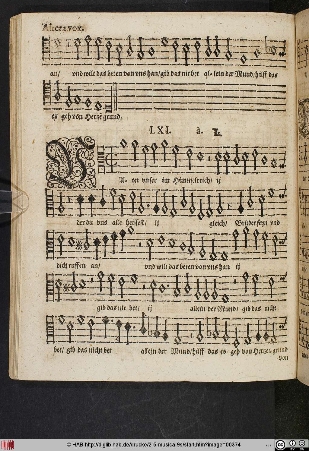 http://diglib.hab.de/drucke/2-5-musica-9s/00374.jpg
