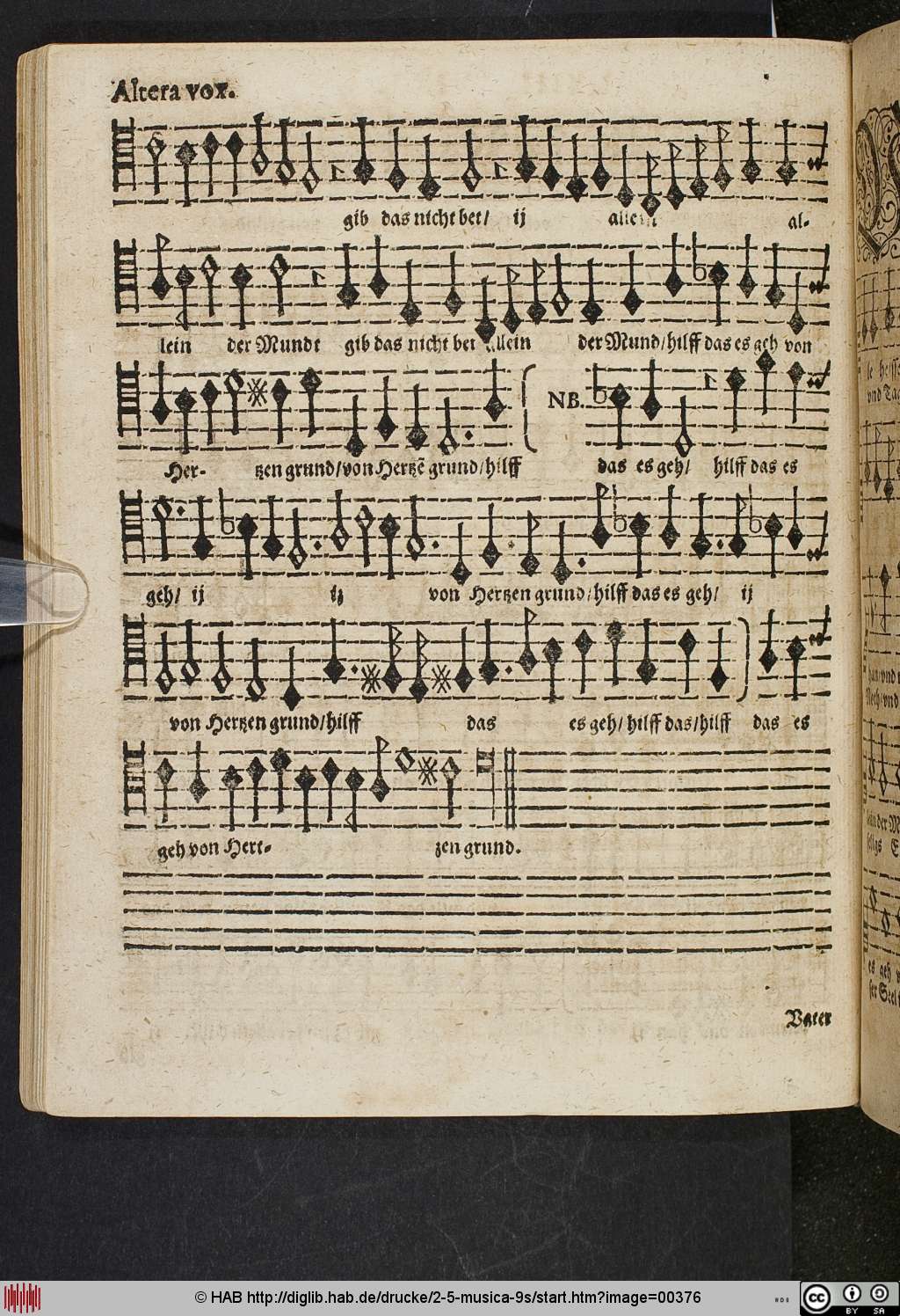 http://diglib.hab.de/drucke/2-5-musica-9s/00376.jpg