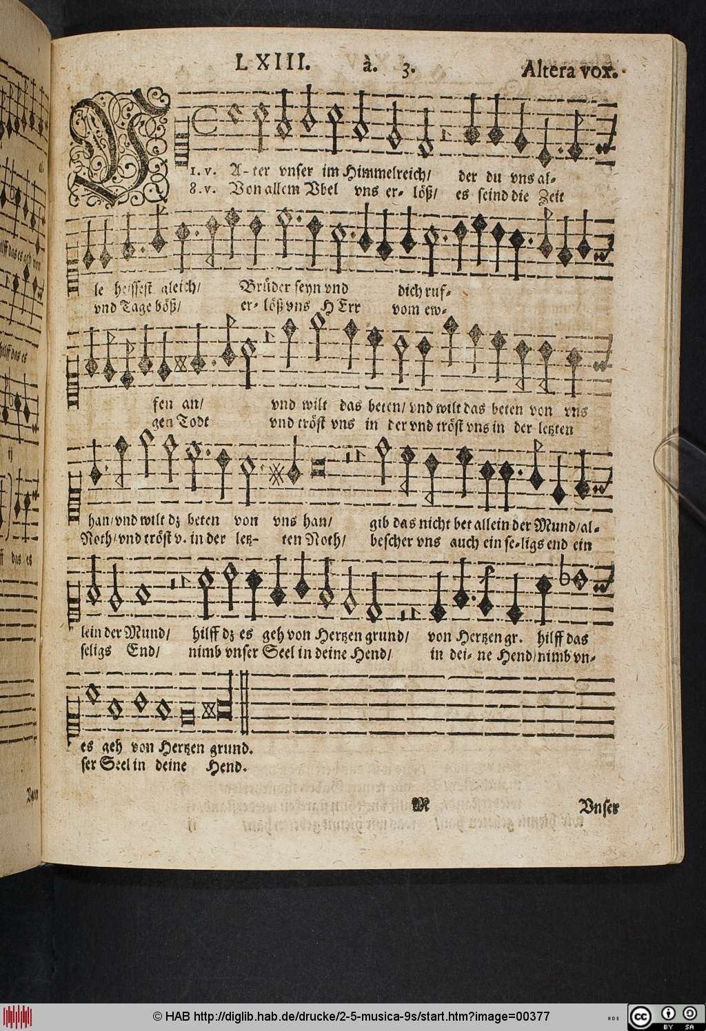 http://diglib.hab.de/drucke/2-5-musica-9s/00377.jpg
