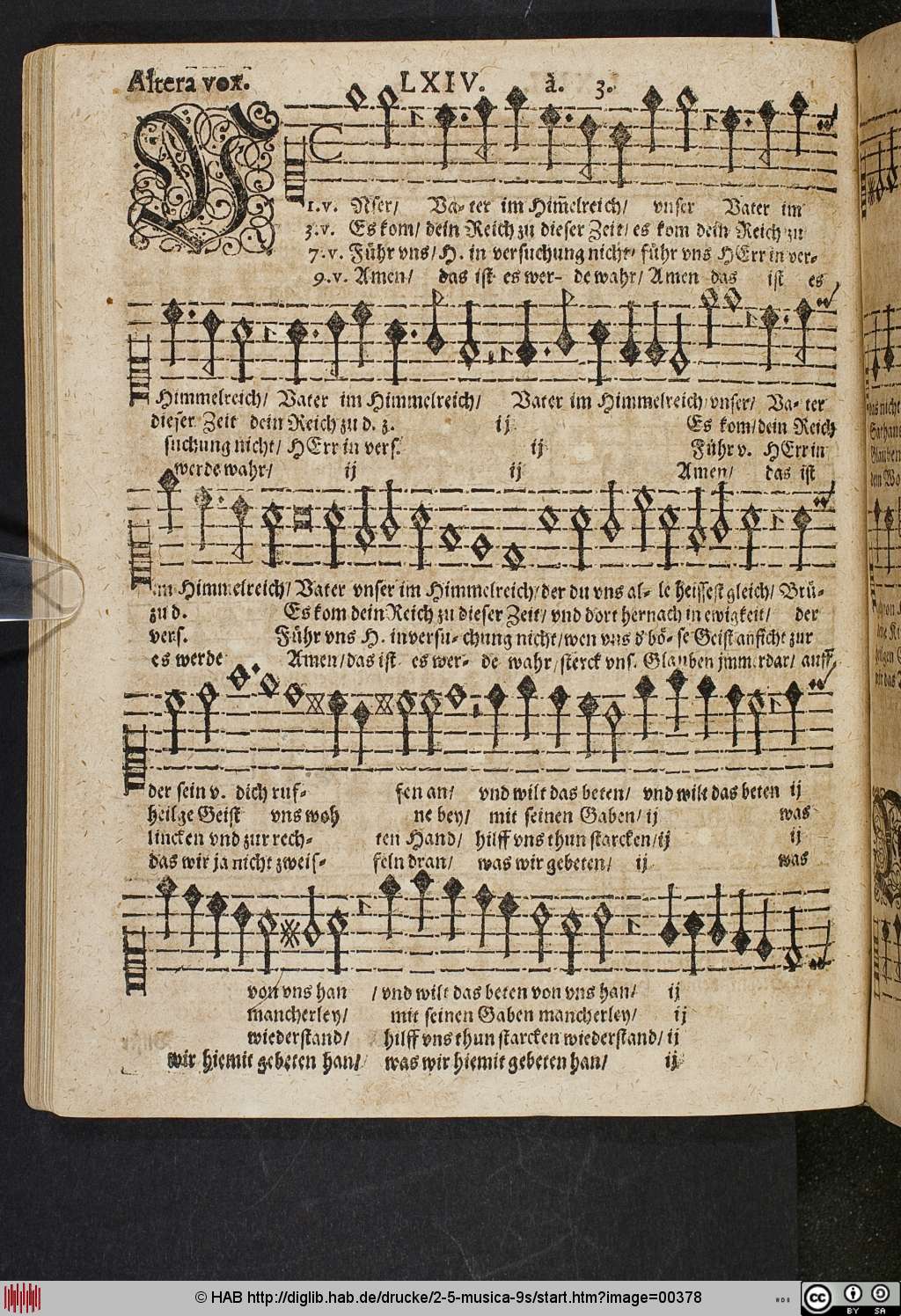 http://diglib.hab.de/drucke/2-5-musica-9s/00378.jpg