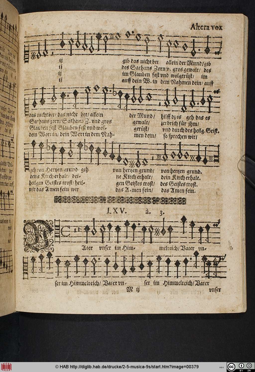 http://diglib.hab.de/drucke/2-5-musica-9s/00379.jpg