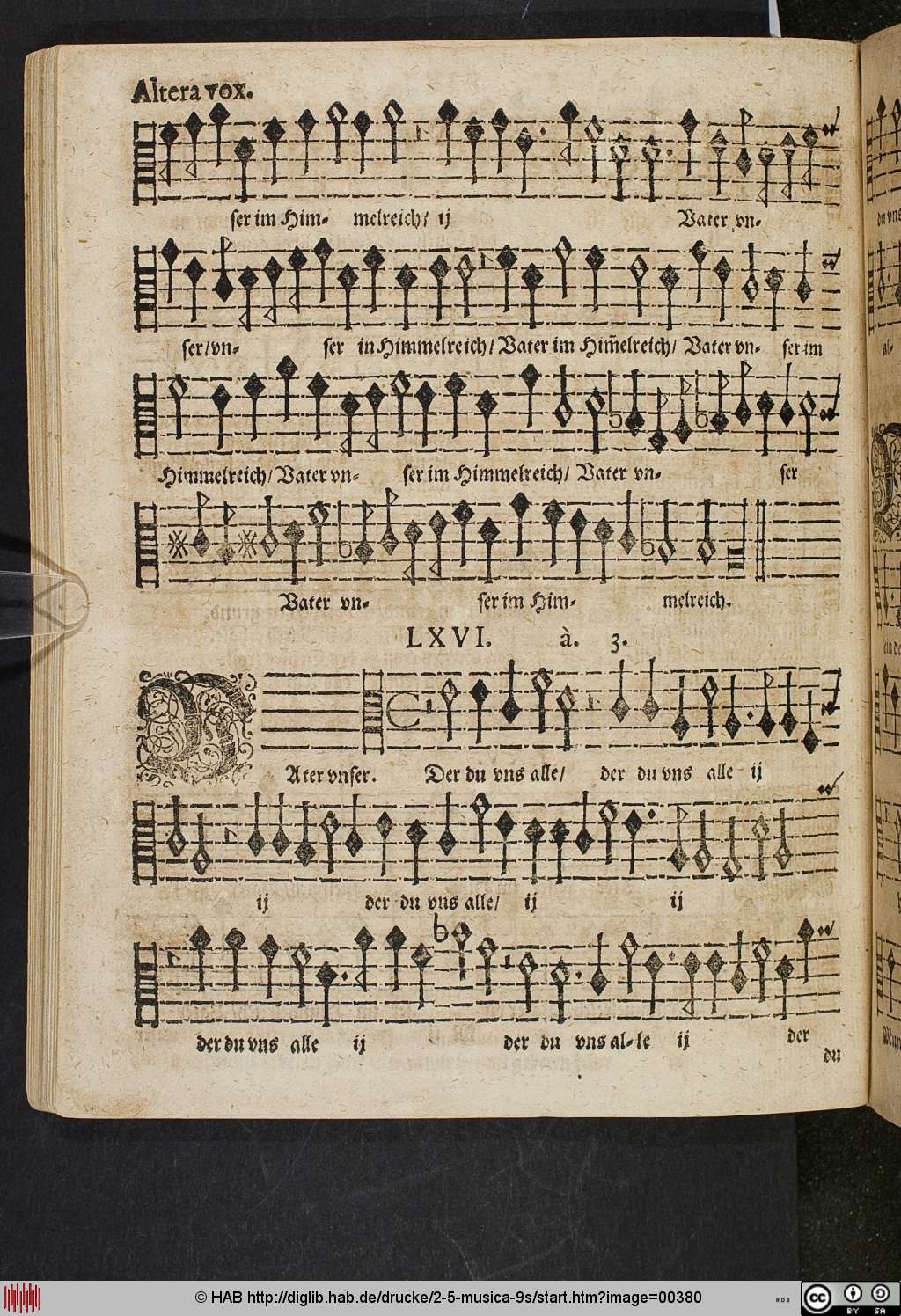 http://diglib.hab.de/drucke/2-5-musica-9s/00380.jpg