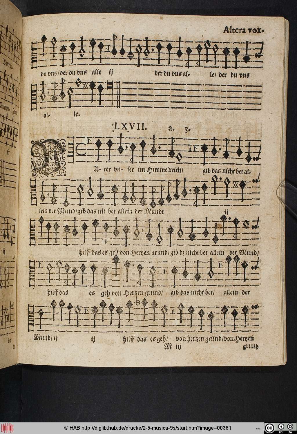 http://diglib.hab.de/drucke/2-5-musica-9s/00381.jpg