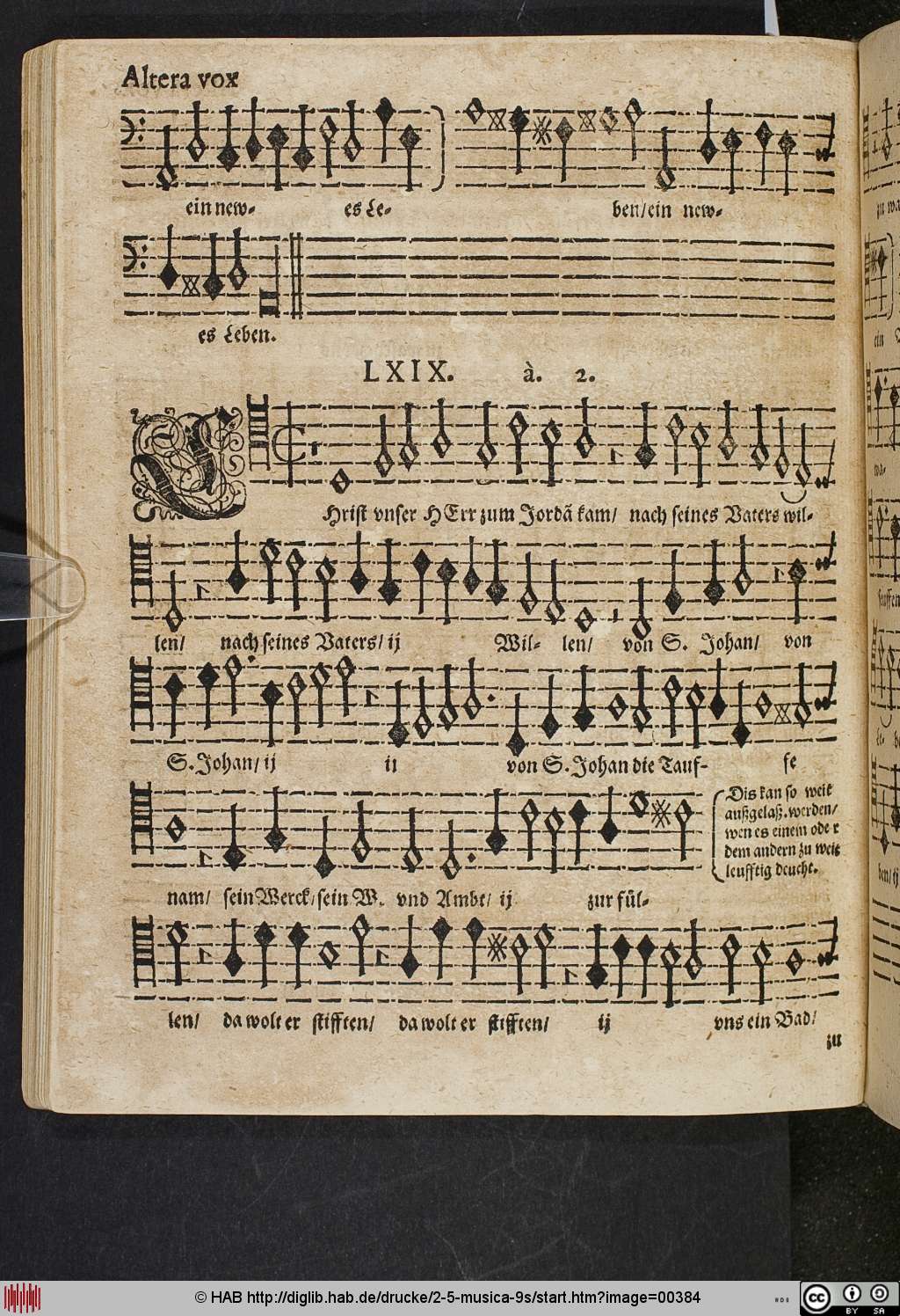 http://diglib.hab.de/drucke/2-5-musica-9s/00384.jpg