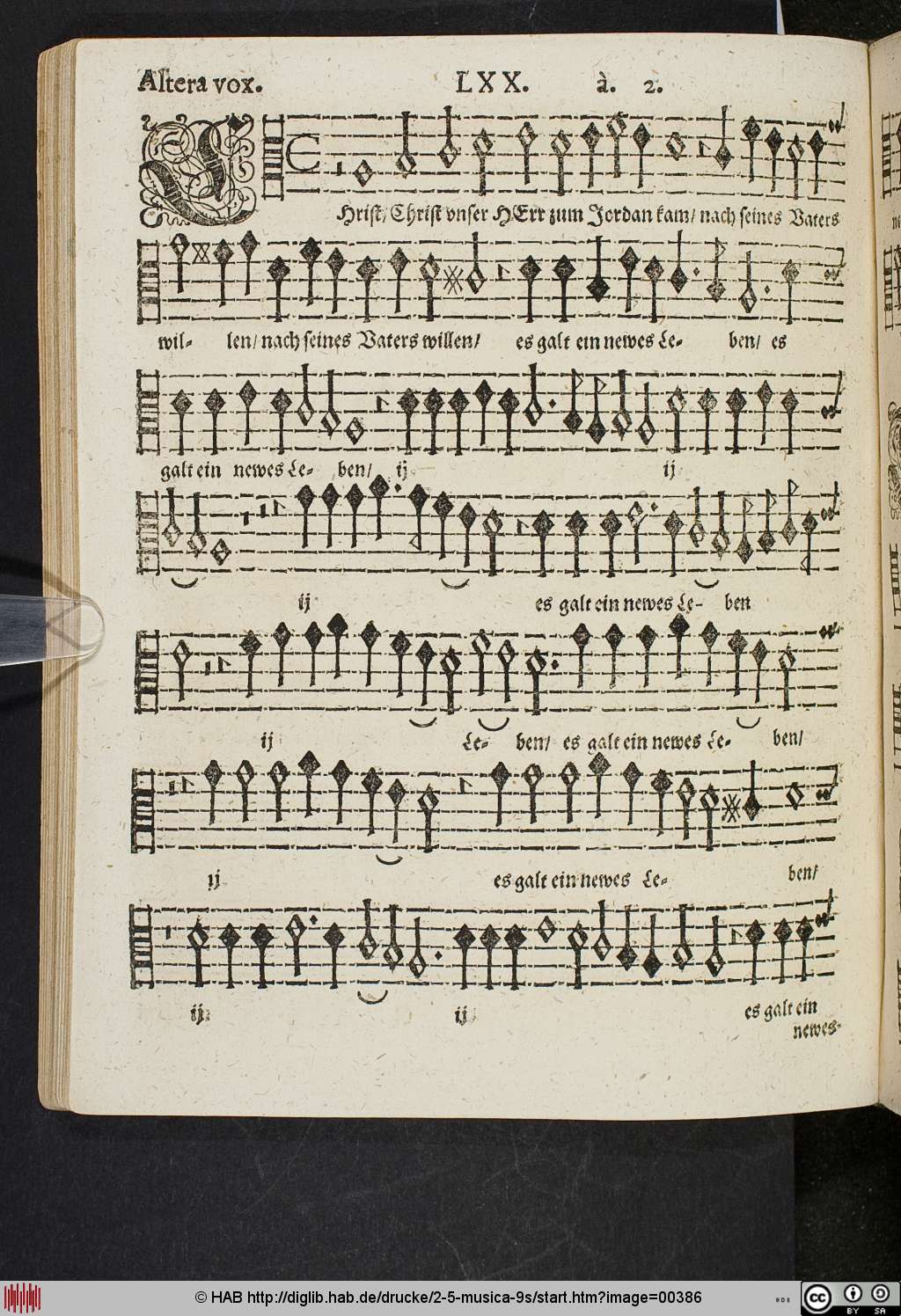 http://diglib.hab.de/drucke/2-5-musica-9s/00386.jpg