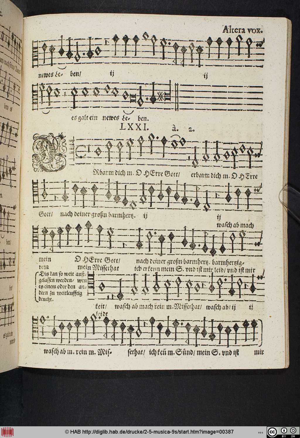 http://diglib.hab.de/drucke/2-5-musica-9s/00387.jpg