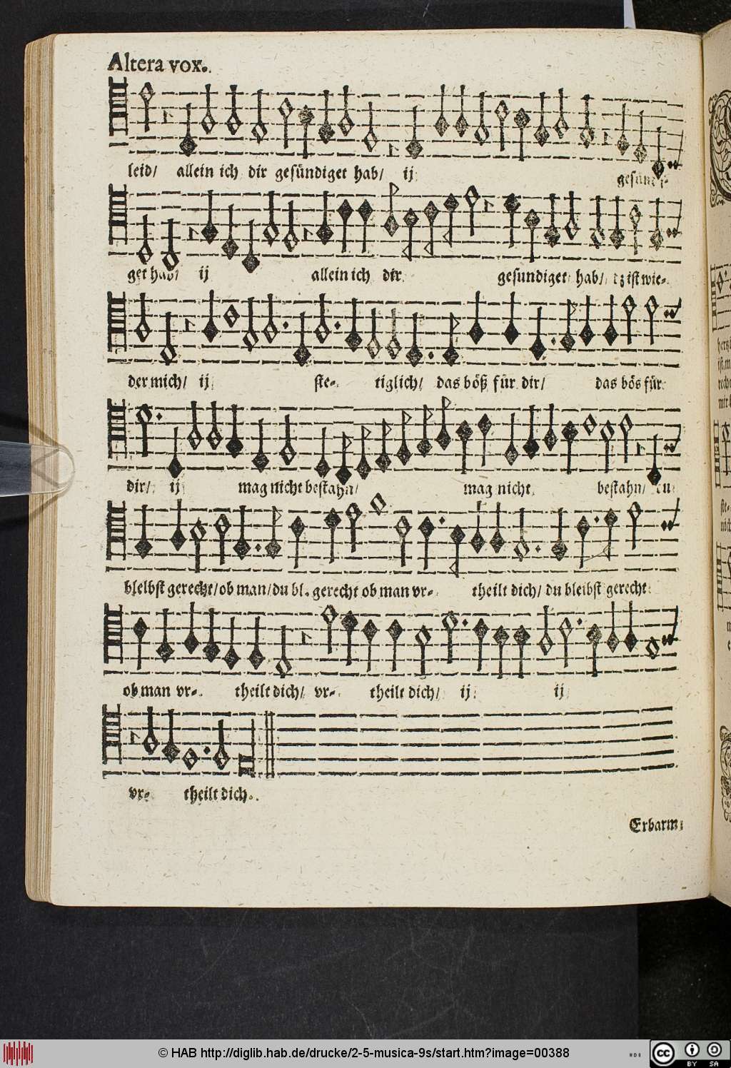 http://diglib.hab.de/drucke/2-5-musica-9s/00388.jpg