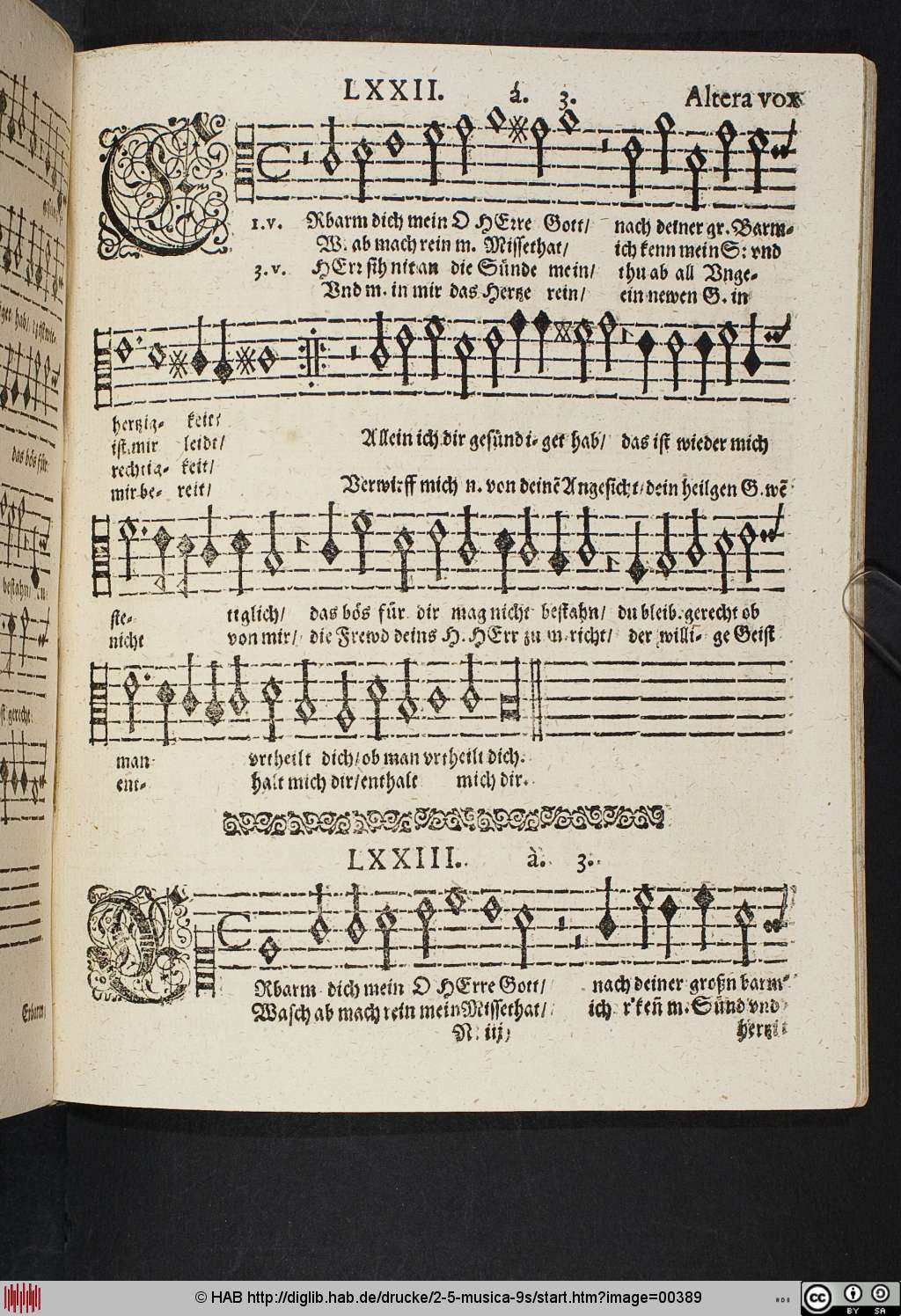 http://diglib.hab.de/drucke/2-5-musica-9s/00389.jpg