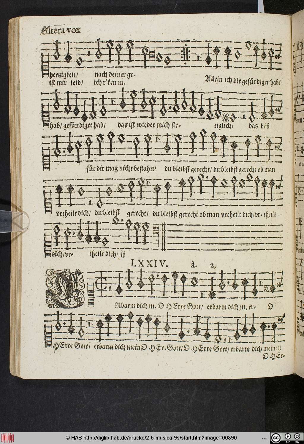 http://diglib.hab.de/drucke/2-5-musica-9s/00390.jpg