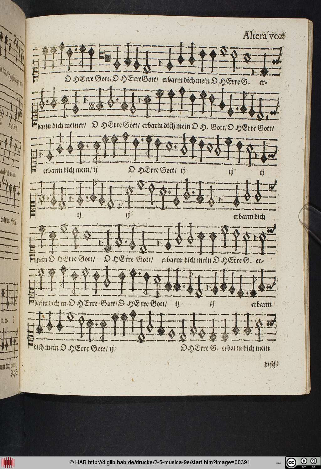 http://diglib.hab.de/drucke/2-5-musica-9s/00391.jpg