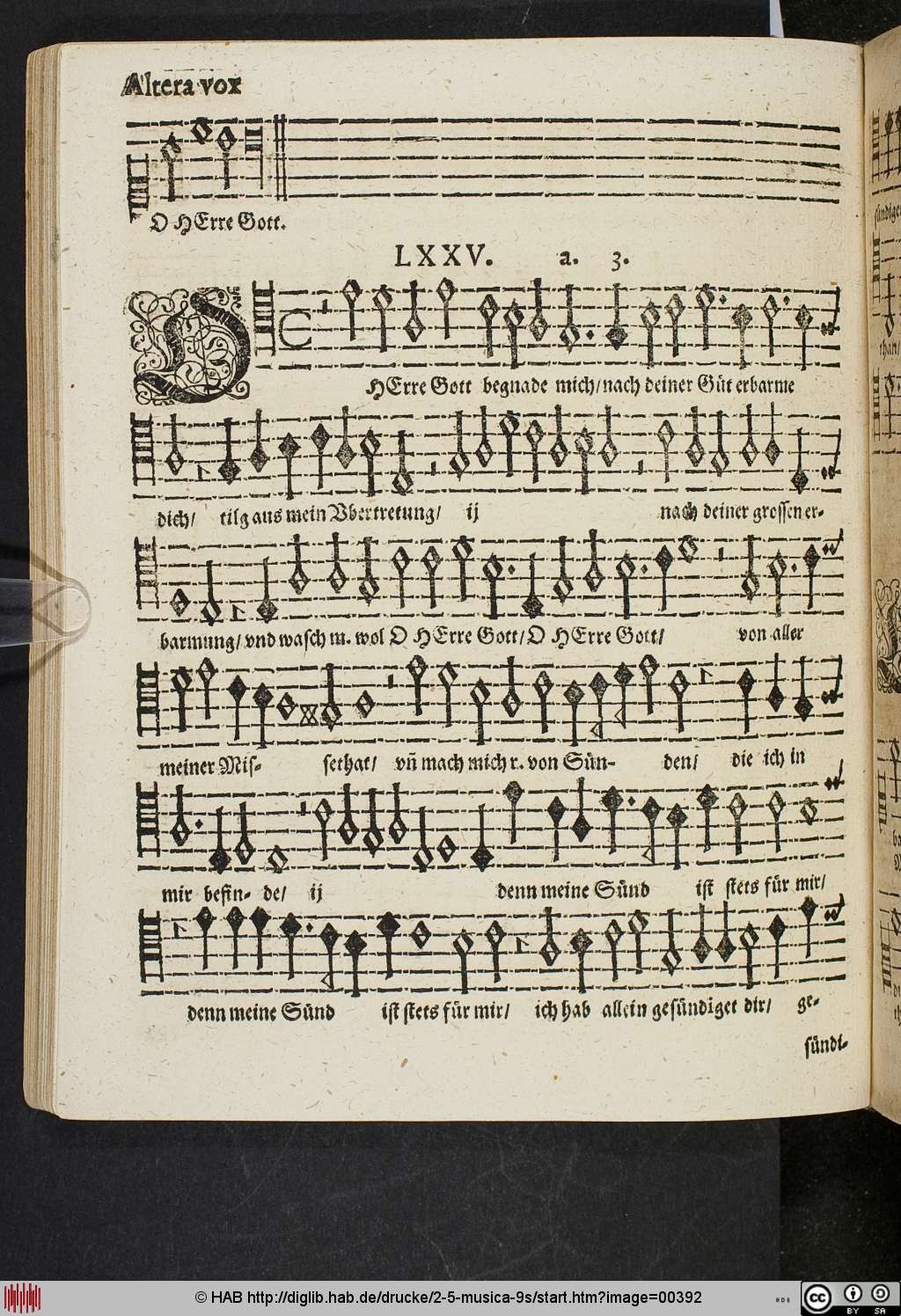 http://diglib.hab.de/drucke/2-5-musica-9s/00392.jpg