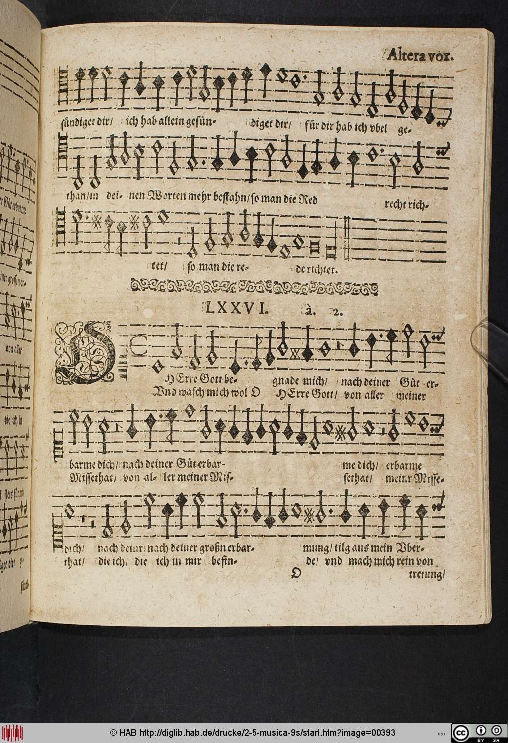 http://diglib.hab.de/drucke/2-5-musica-9s/00393.jpg