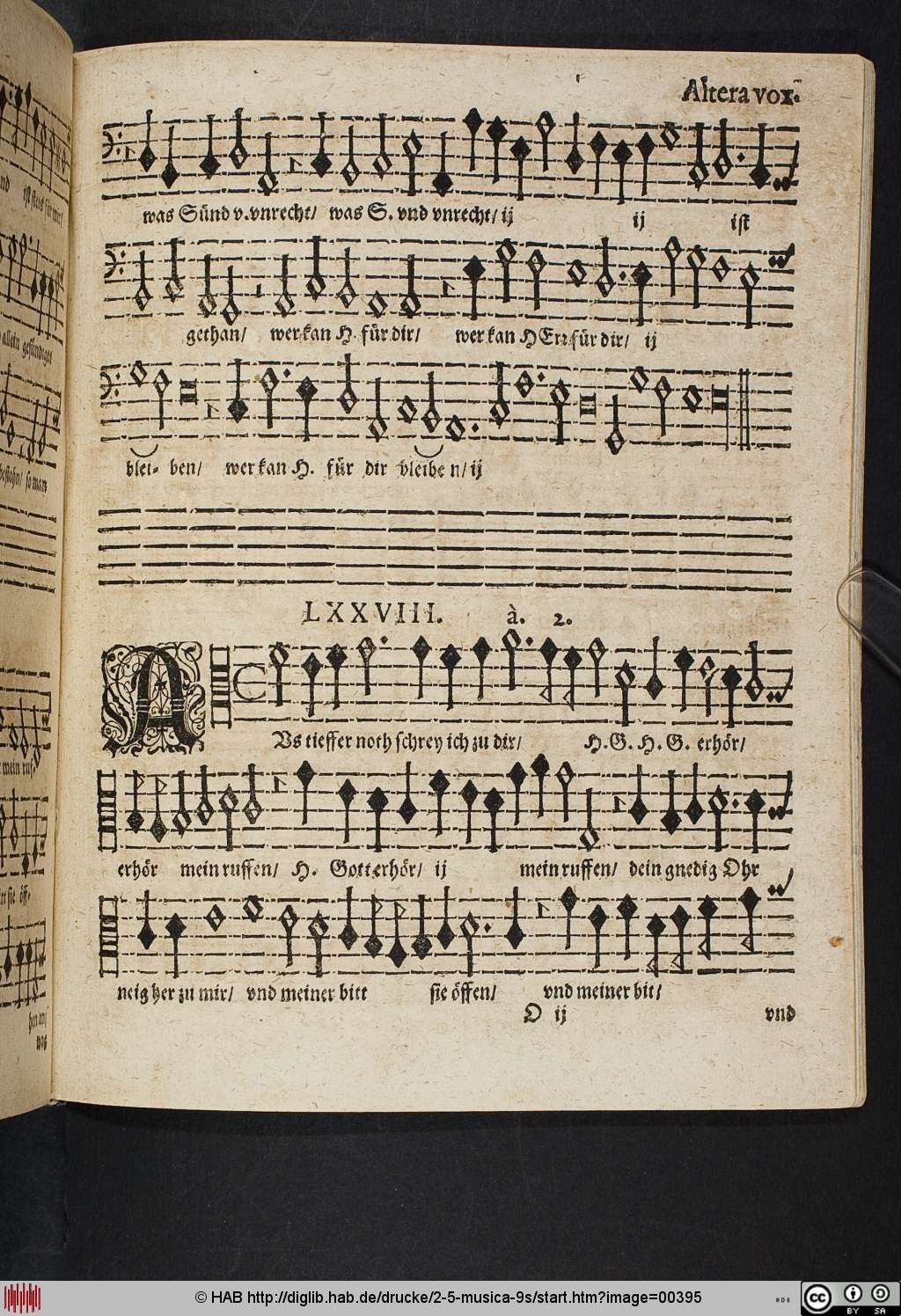 http://diglib.hab.de/drucke/2-5-musica-9s/00395.jpg